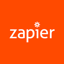 ByteBricks German Job Listing API Zapier Integration Logo