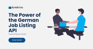 power_of_german_job_listing_api.png